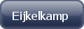 Eijkelkamp