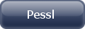 Pessl Instruments
