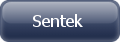 Sentek