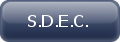 SDEC