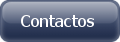 Contactos
